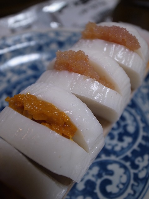 R1239735.jpg