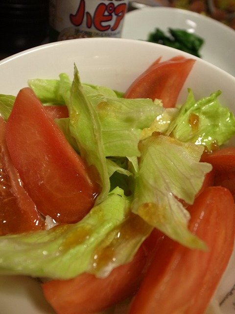 R1245259.jpg