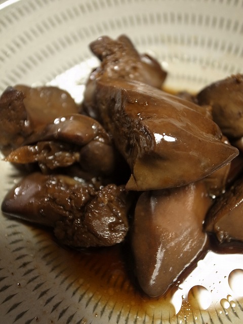 R1245264.jpg