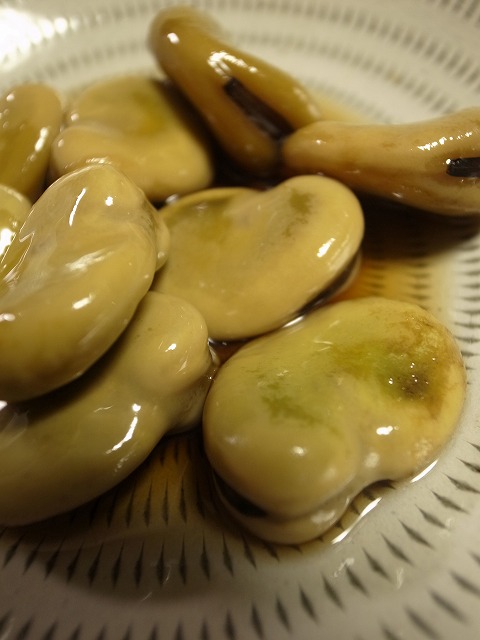 R1245270.jpg