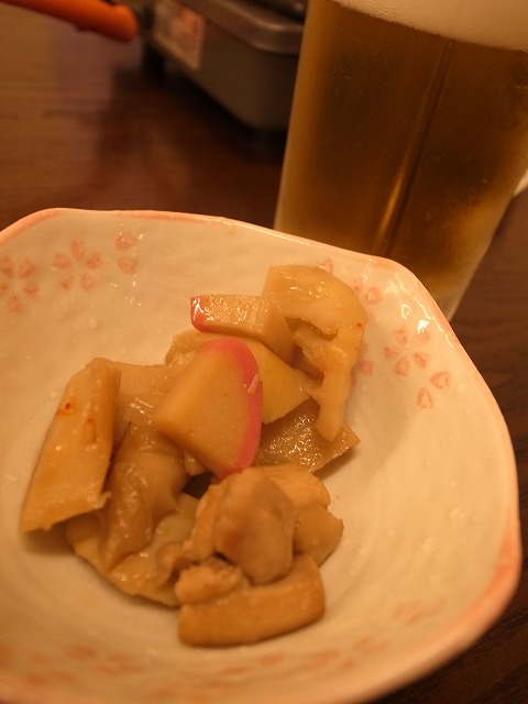 R1246886.jpg