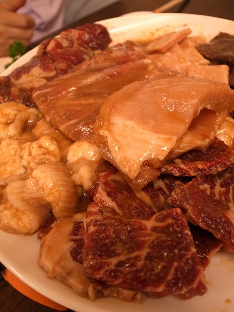 R1246898.jpg