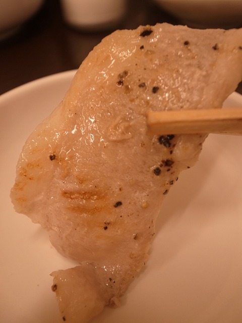 R1246900.jpg
