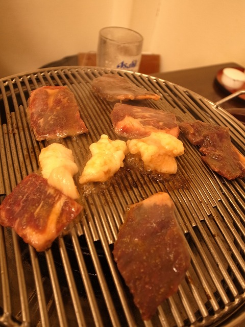 R1246902.jpg