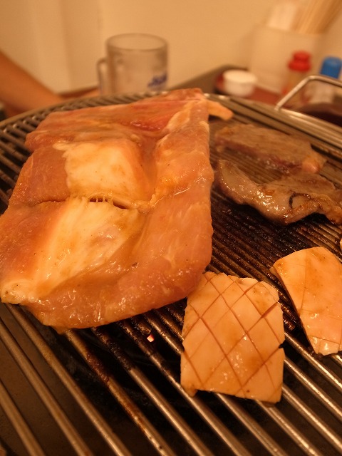 R1246907.jpg