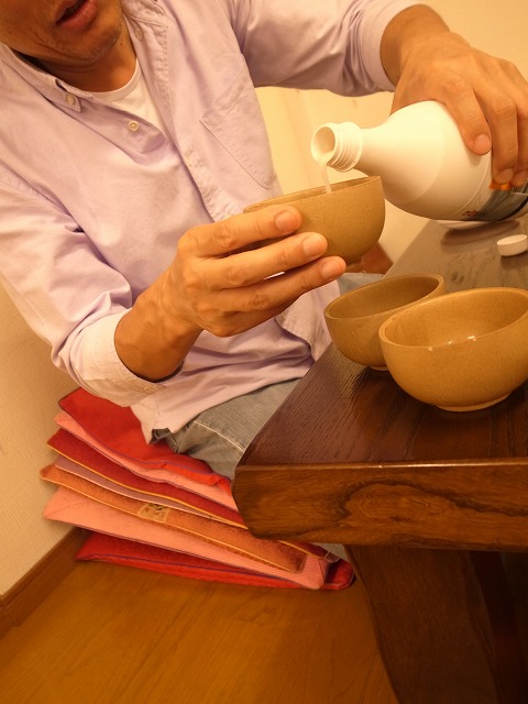 R1246912.jpg