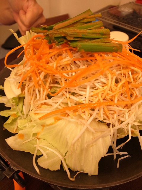 R1246917.jpg
