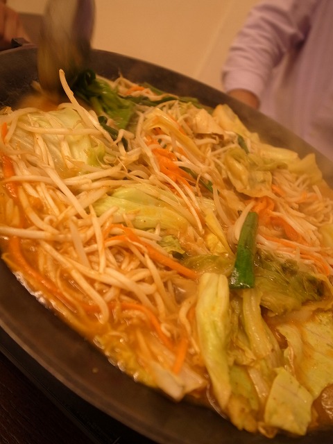 R1246919.jpg