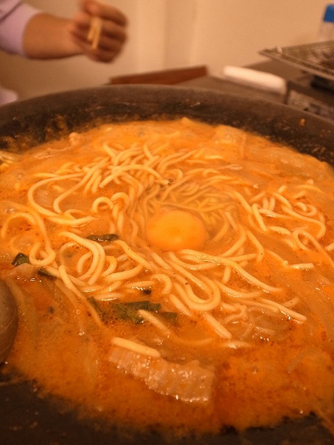 R1246921.jpg