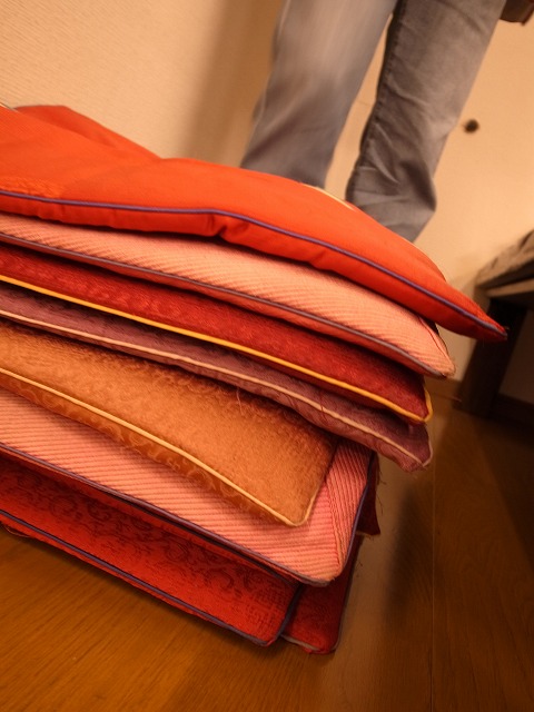 R1246923.jpg