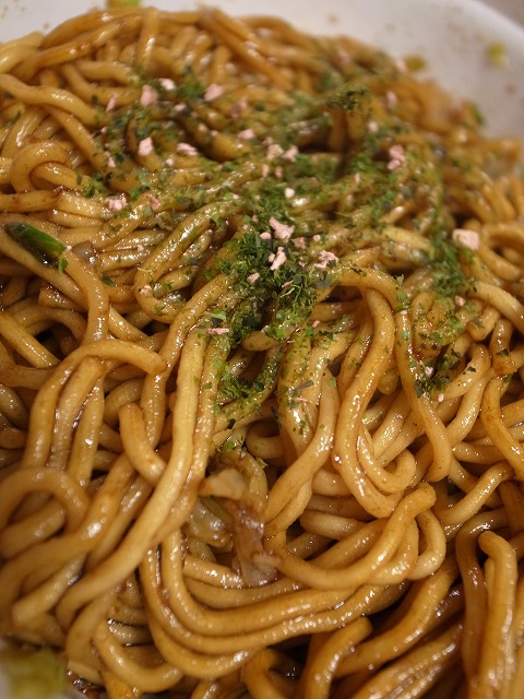 R1246941.jpg
