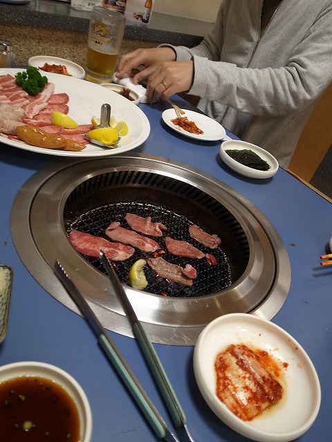 R1247187.jpg