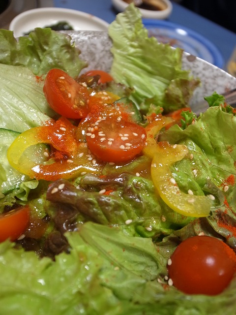 R1247204.jpg