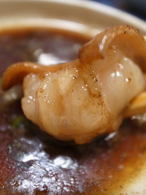 R1247217.jpg