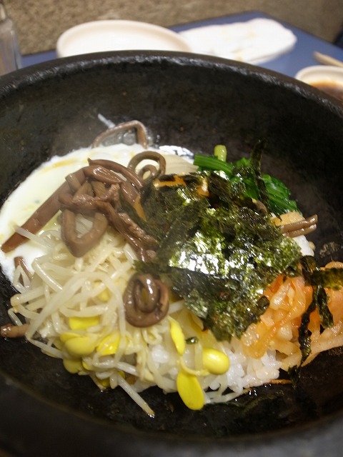 R1247219.jpg