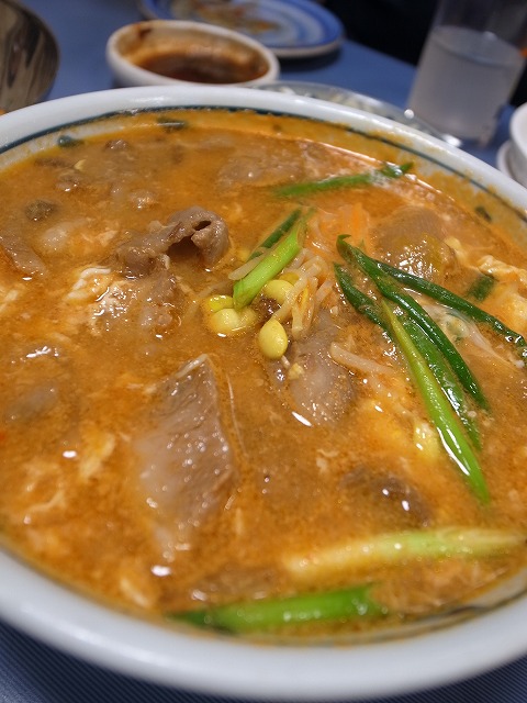 R1247225.jpg