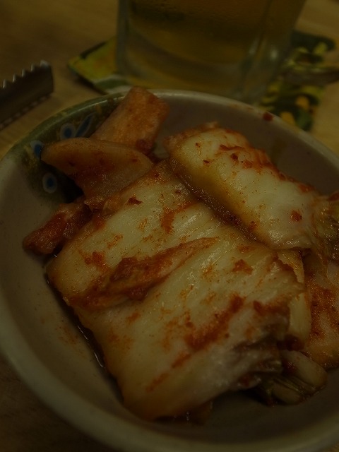 R1247645.jpg