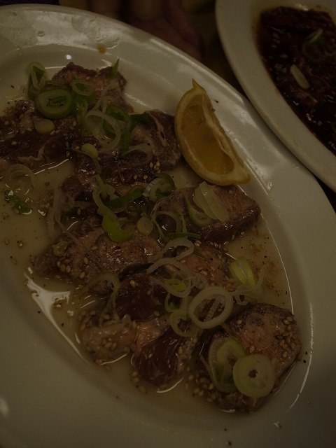 R1247653.jpg