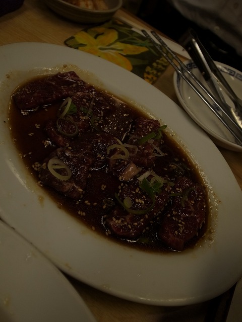 R1247654.jpg