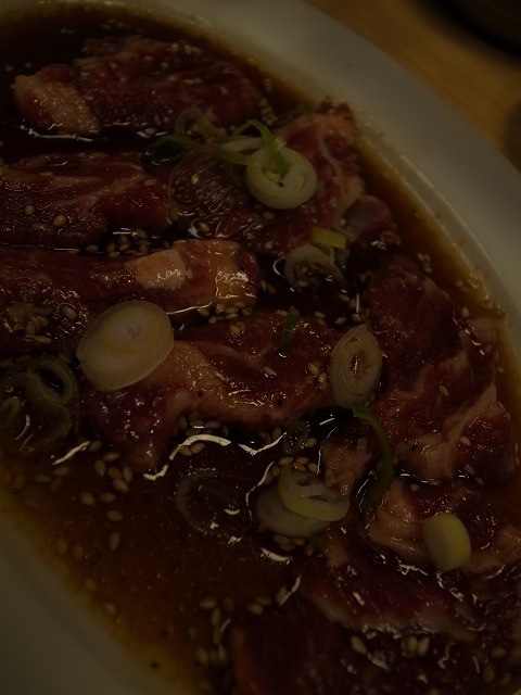 R1247655.jpg