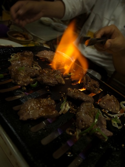 R1247660.jpg
