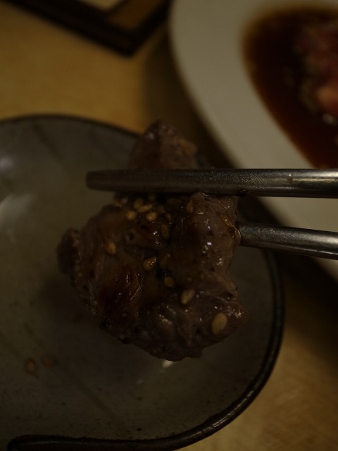 R1247663.jpg
