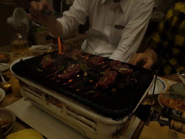 R1247665.jpg