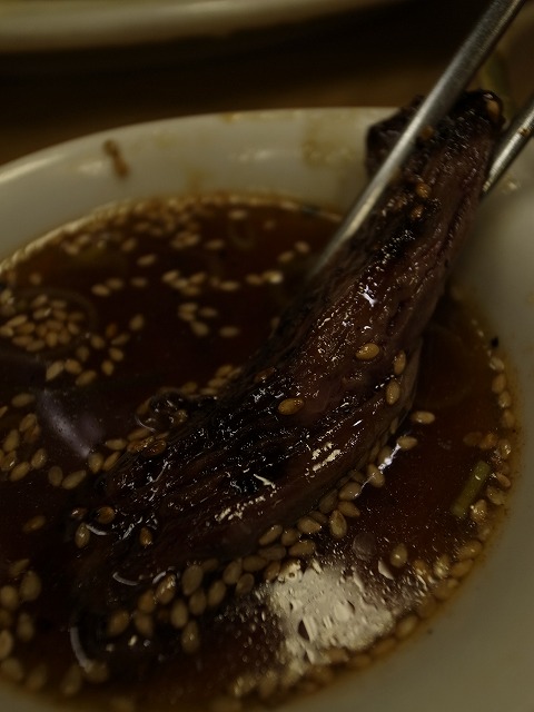 R1247667.jpg