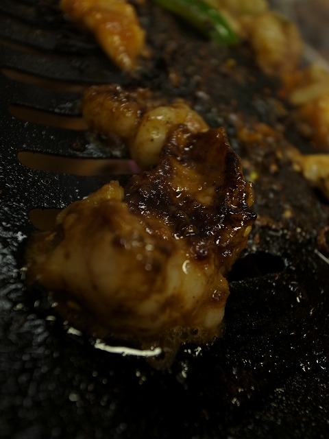 R1247669.jpg