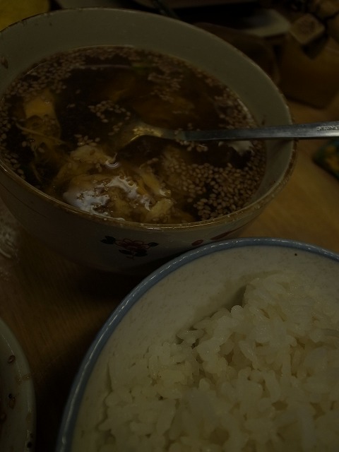 R1247675.jpg