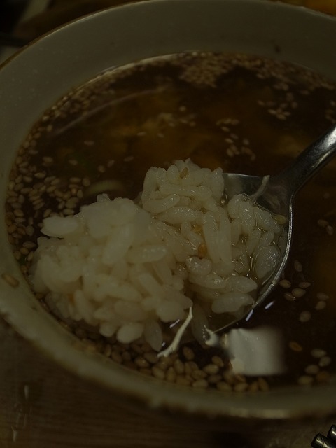 R1247678.jpg