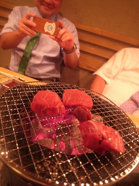R1248057.jpg