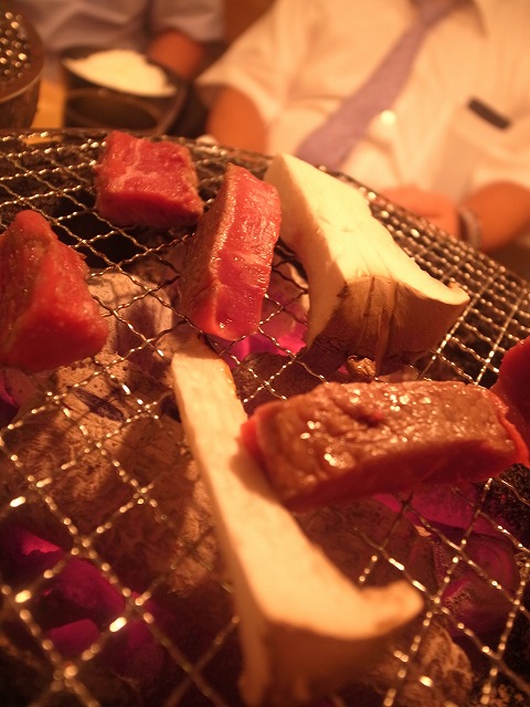 R1248059.jpg