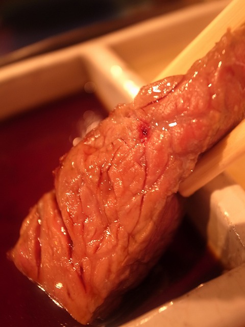 R1248067.jpg