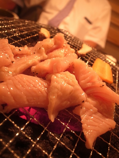 R1248069.jpg