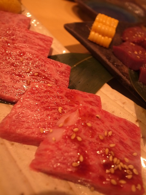R1248073.jpg