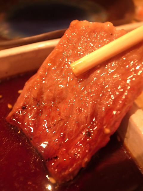 R1248084.jpg