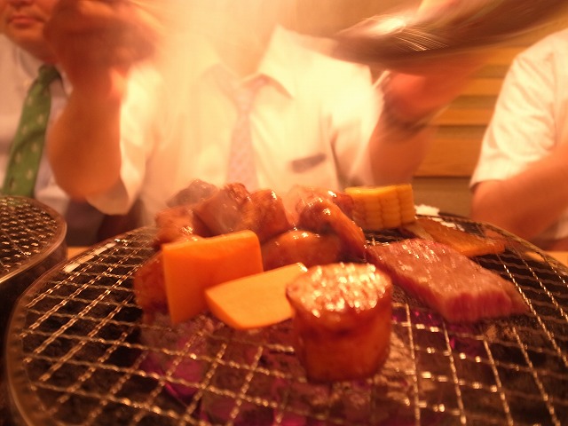 R1248087.jpg