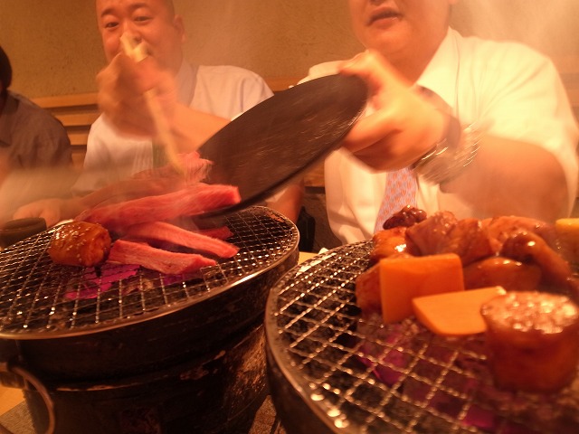 R1248088.jpg
