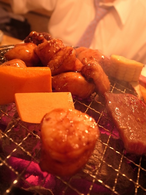 R1248092.jpg