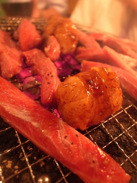 R1248094.jpg