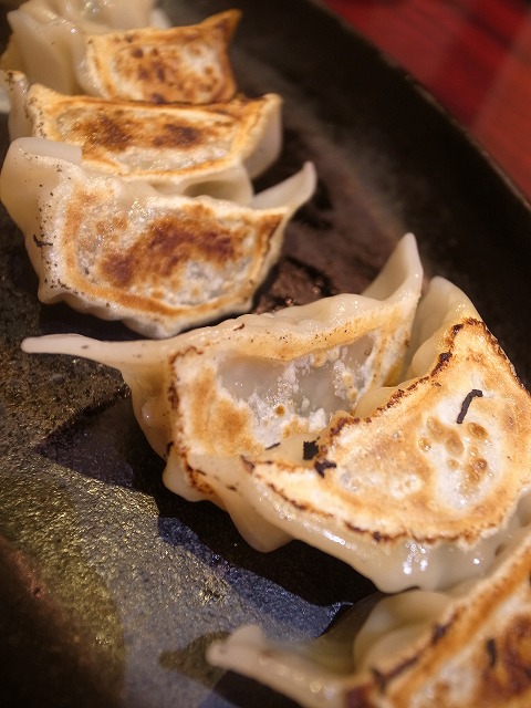 R1248115.jpg