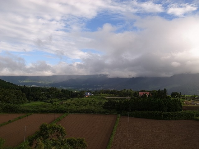 R1248300.jpg