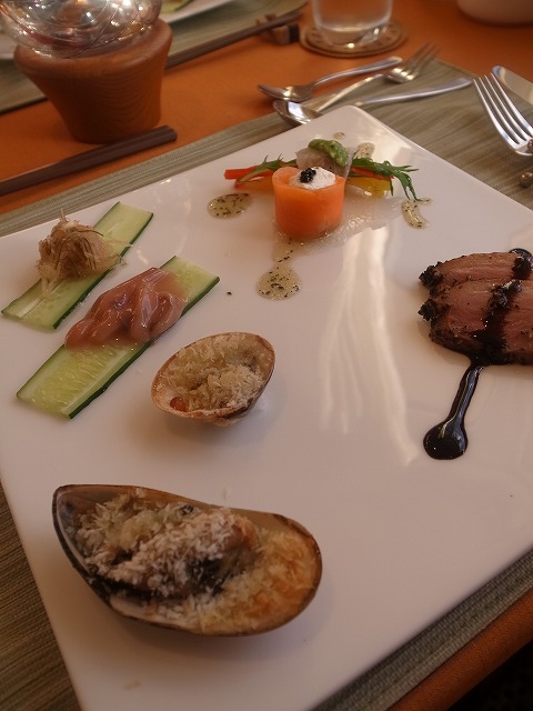 R1248306.jpg