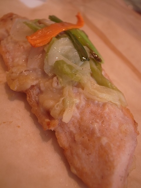 R1248317.jpg