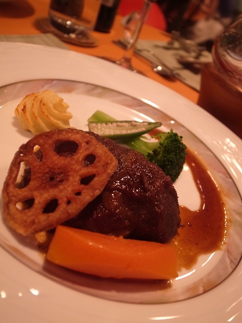 R1248340.jpg