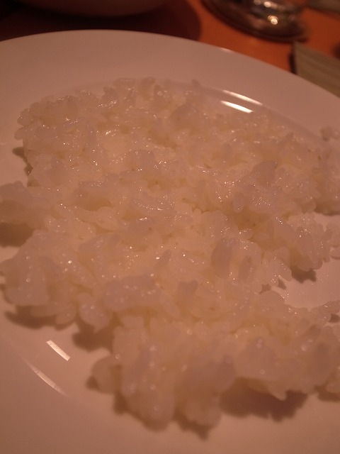 R1248343.jpg