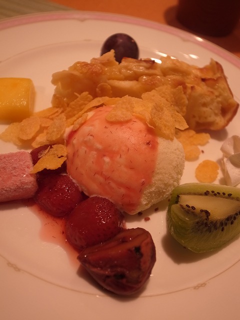 R1248345.jpg