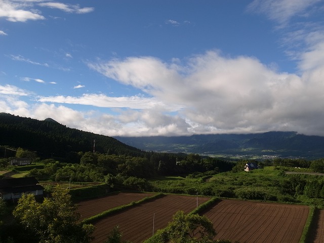 R1248350.jpg
