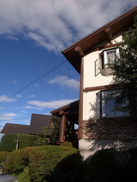 R1248362.jpg